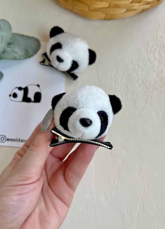  PANDA PENS TOKA